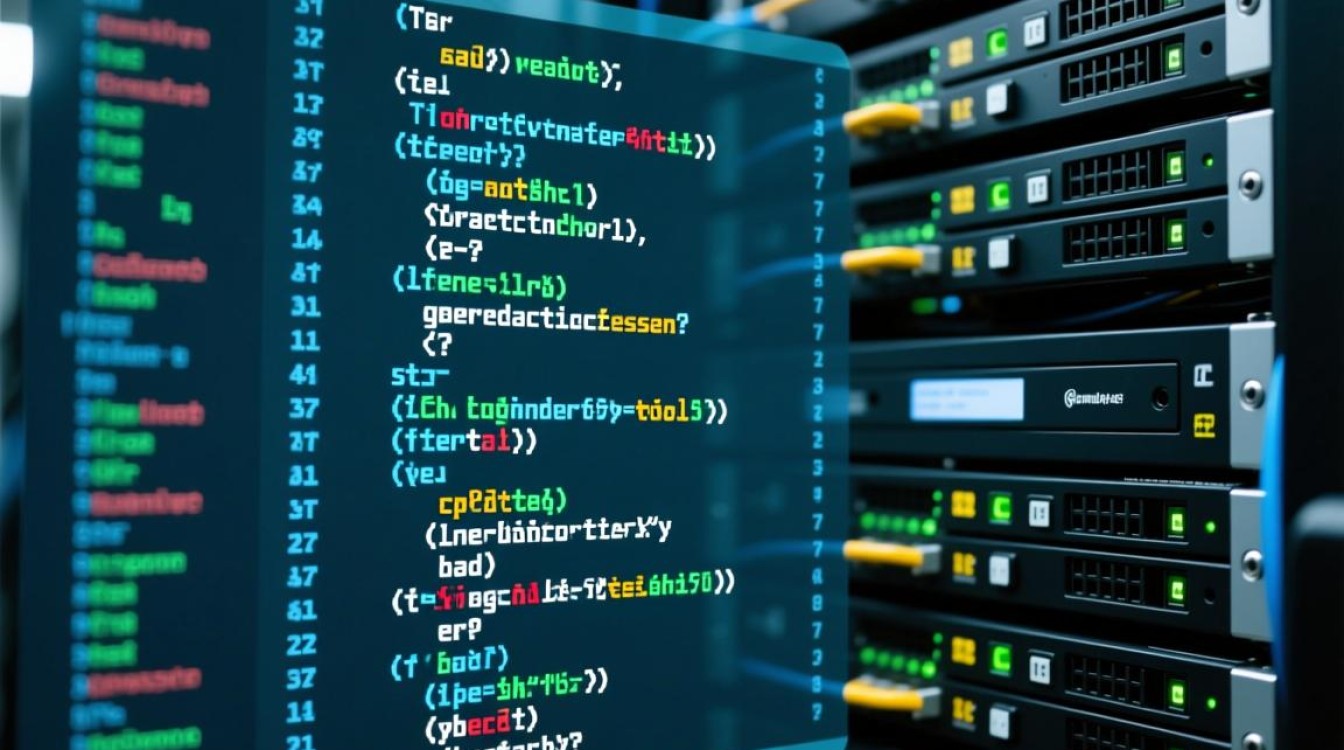 Linux查看网络命令有哪些，怎么查看本机IP地址-好主机测评网