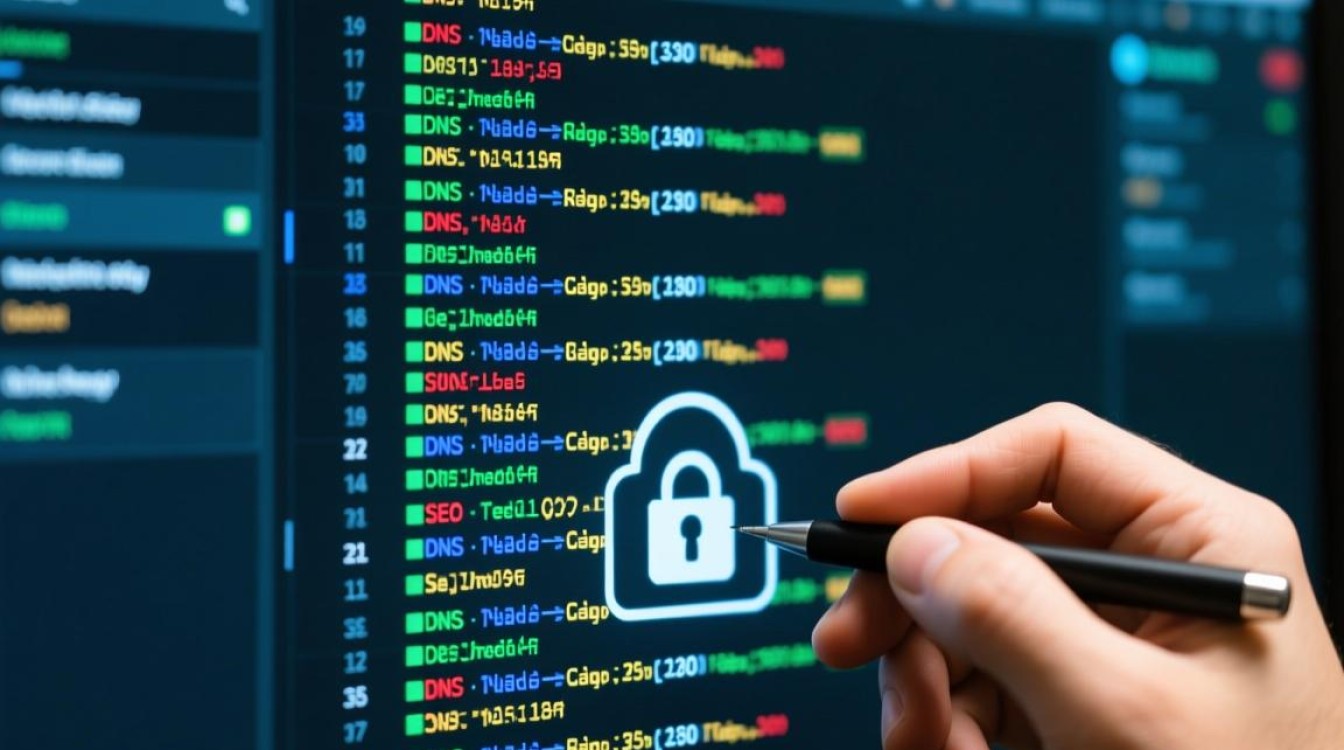 域名历史解析记录怎么查，如何查看域名历史记录？-好主机测评网