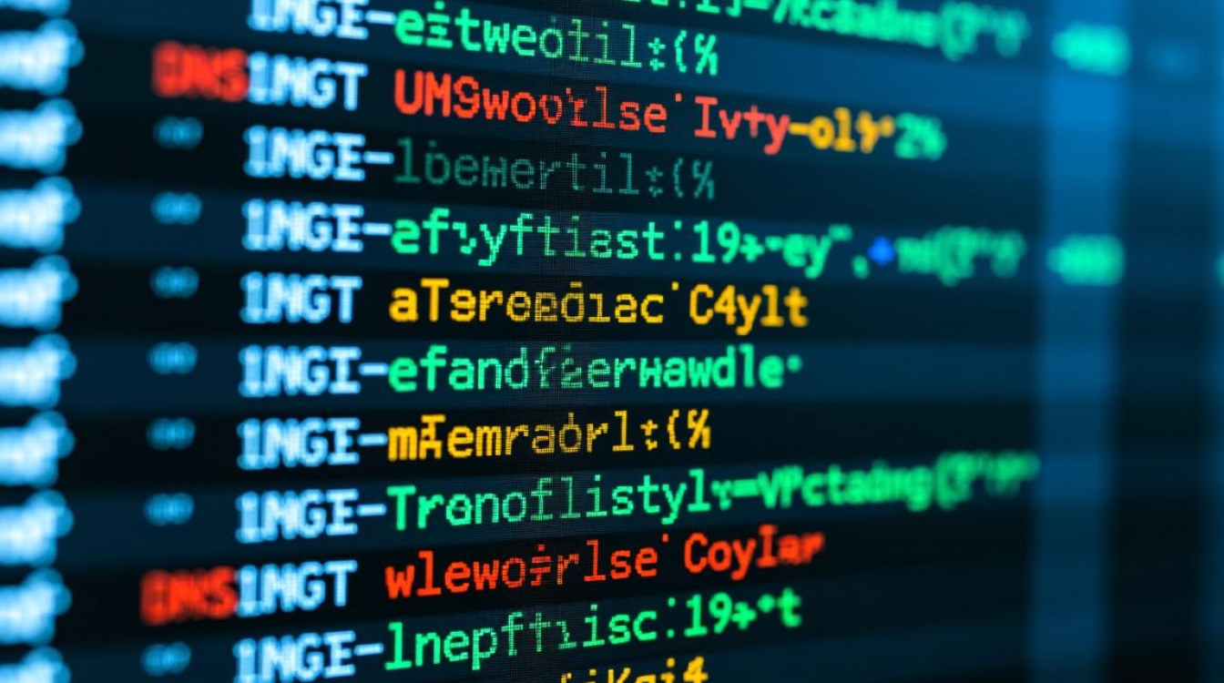 域名历史解析记录怎么查，如何查看域名历史记录？