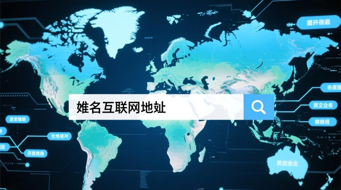 常见的国家域名有哪些，国家域名后缀是什么意思？-好主机测评网