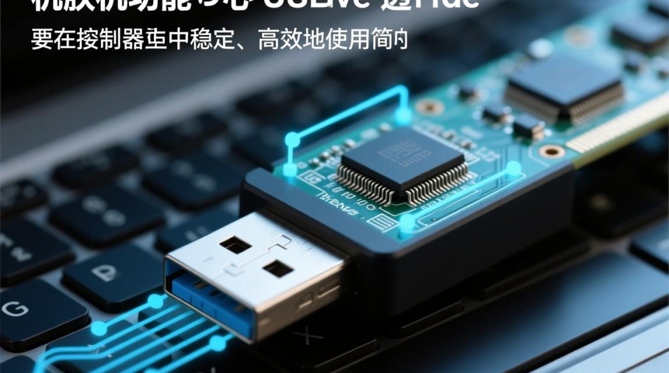 虚拟机USB怎么连接？为什么虚拟机无法识别U盘？-好主机测评网