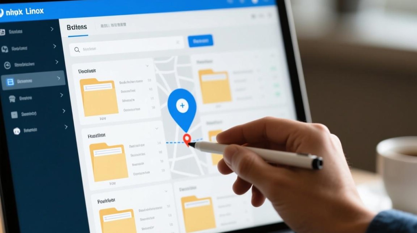 Linux文件怎么按时间排序，ls命令如何查看最新文件-好主机测评网
