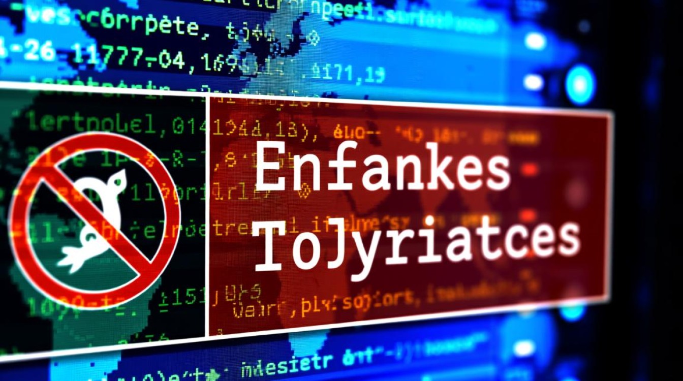 服务器怎么查版本信息失败，查看服务器版本报错怎么解决