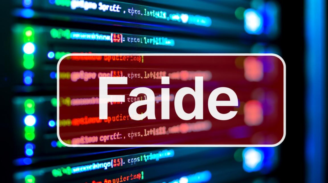 服务器怎么查版本信息失败，查看服务器版本报错怎么解决