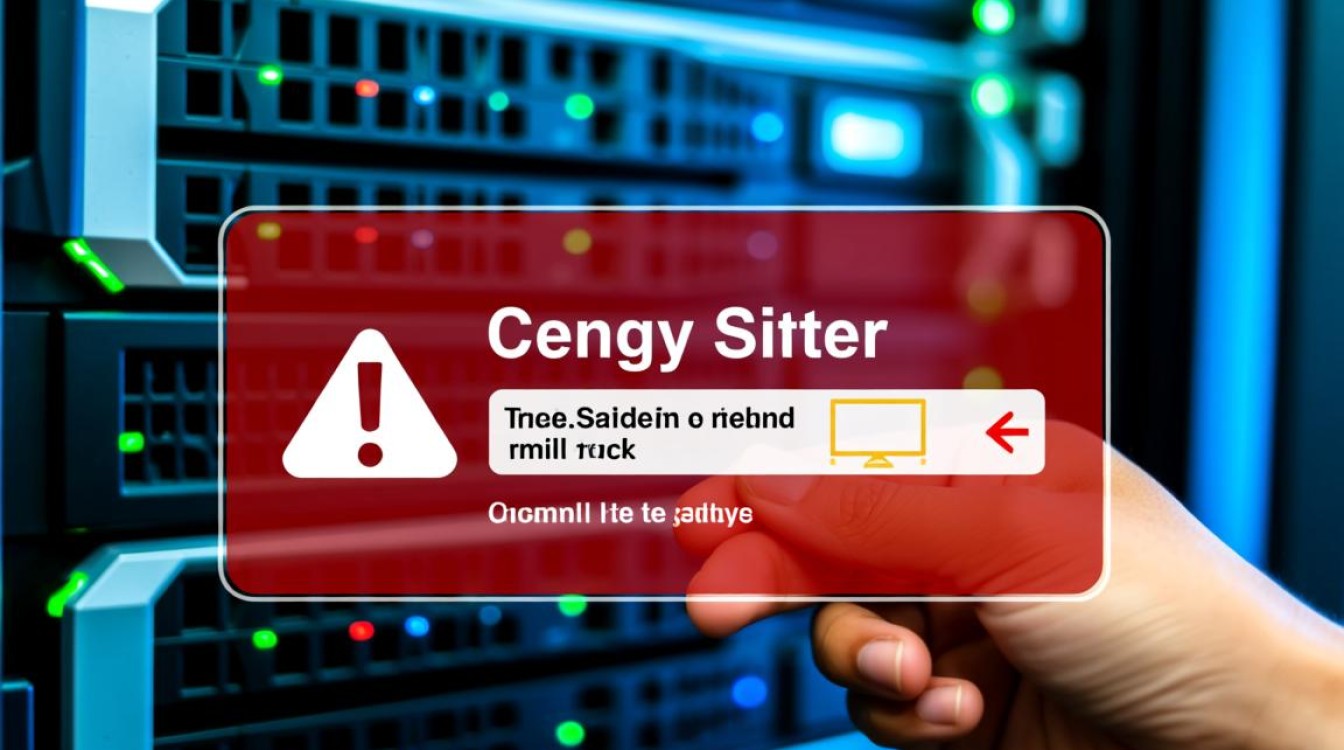 服务器怎么查版本信息失败，查看服务器版本报错怎么解决