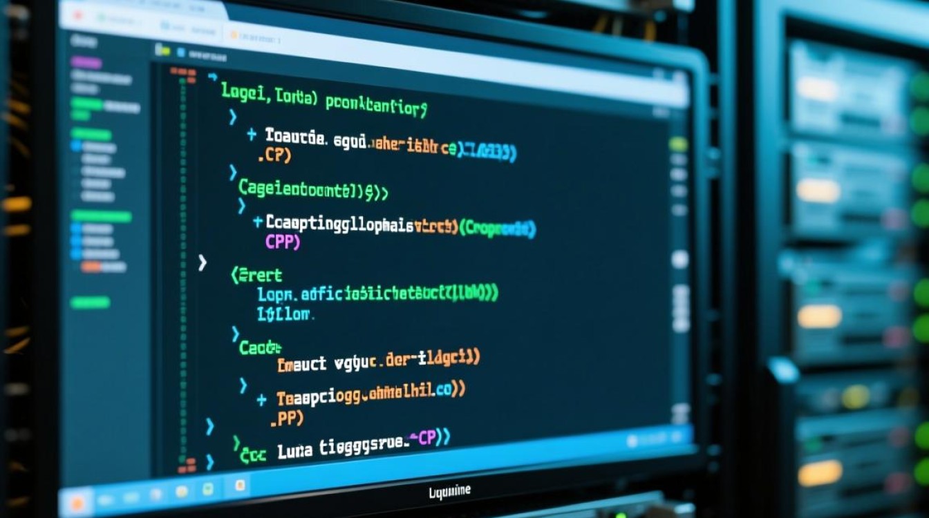 Lua虚拟机本质是什么，Lua虚拟机是如何运行的