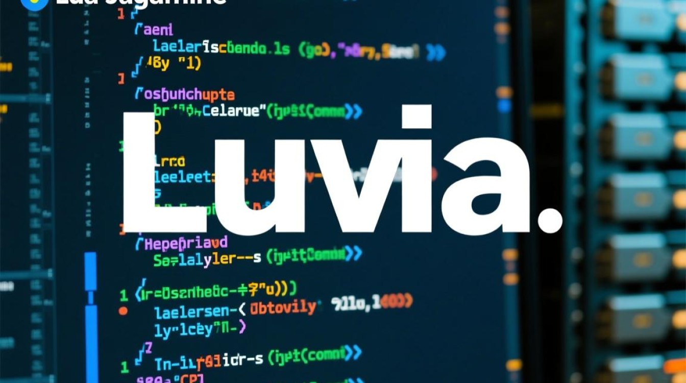 Lua虚拟机本质是什么，Lua虚拟机是如何运行的