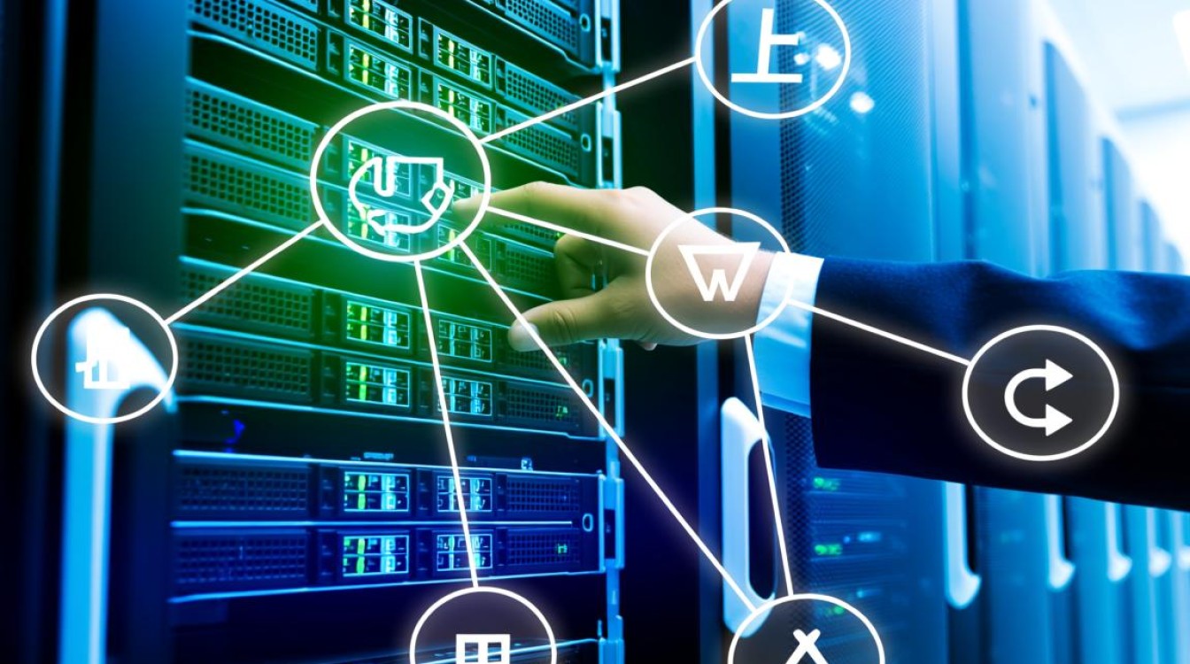 服务器怎么收费，云服务器租用价格一年多少钱？-好主机测评网