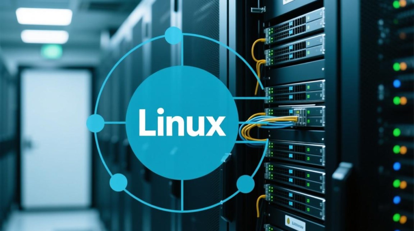 Linux多线程通信方式有哪些，多线程之间怎么通信？-好主机测评网