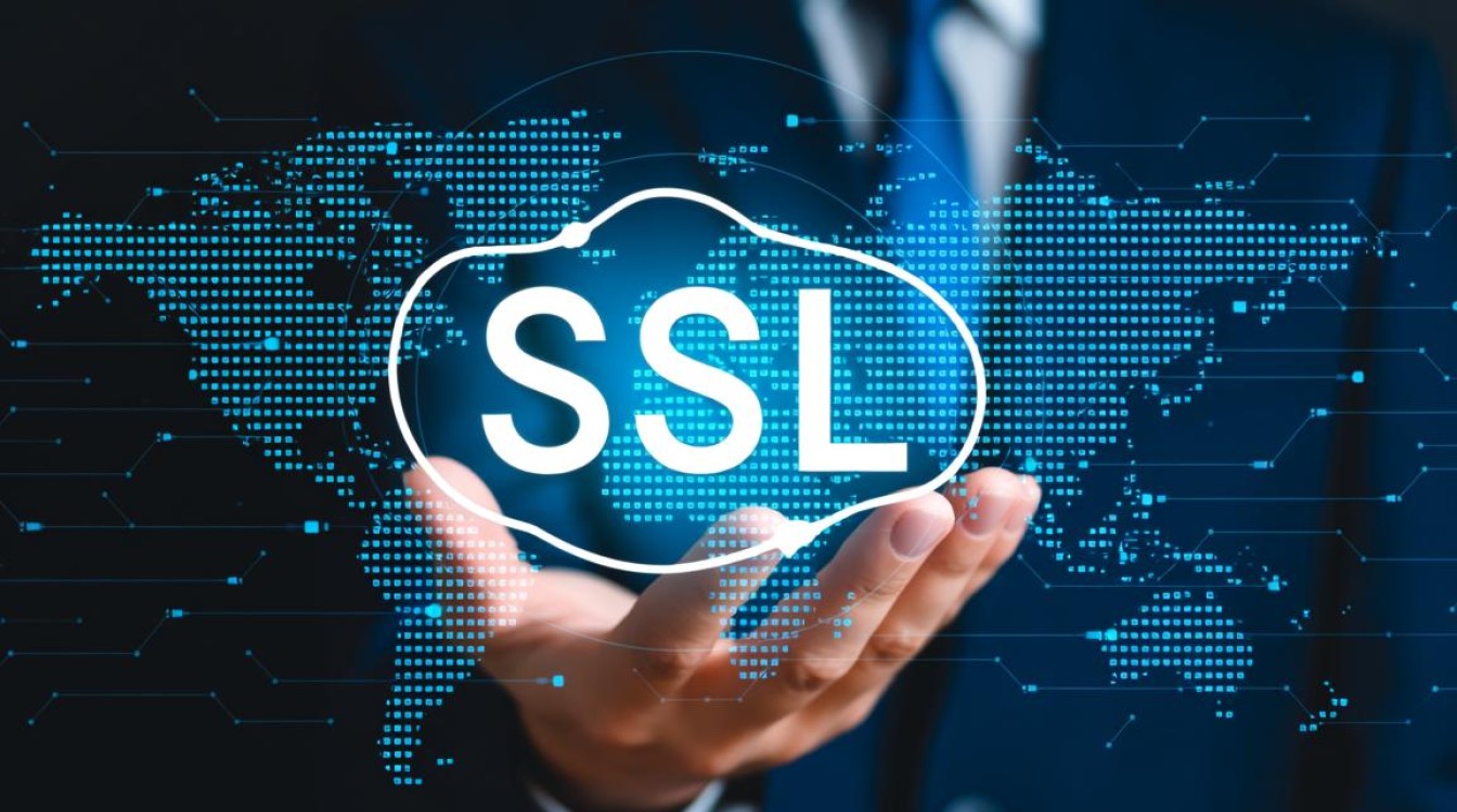 网站顶级域名证书是什么，SSL证书怎么申请-好主机测评网