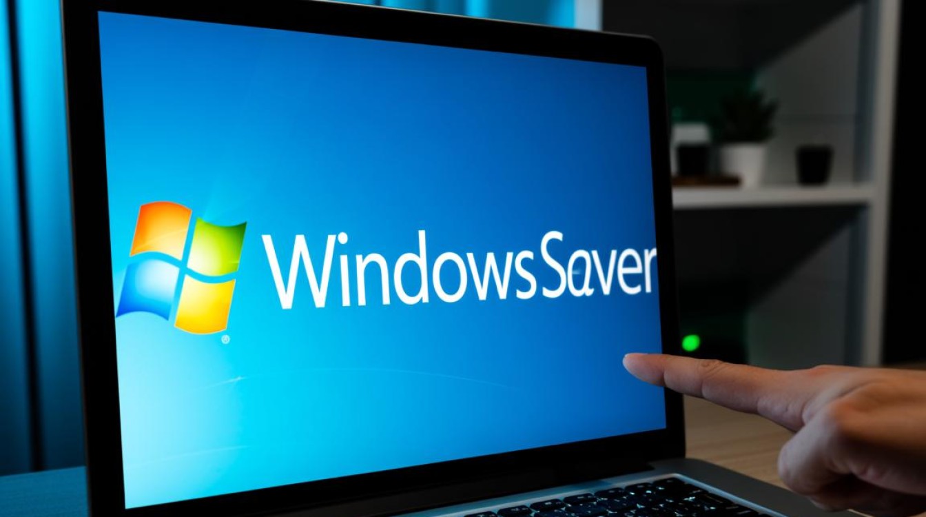 虚拟机2003图片在哪里下载，虚拟机安装2003系统教程-好主机测评网