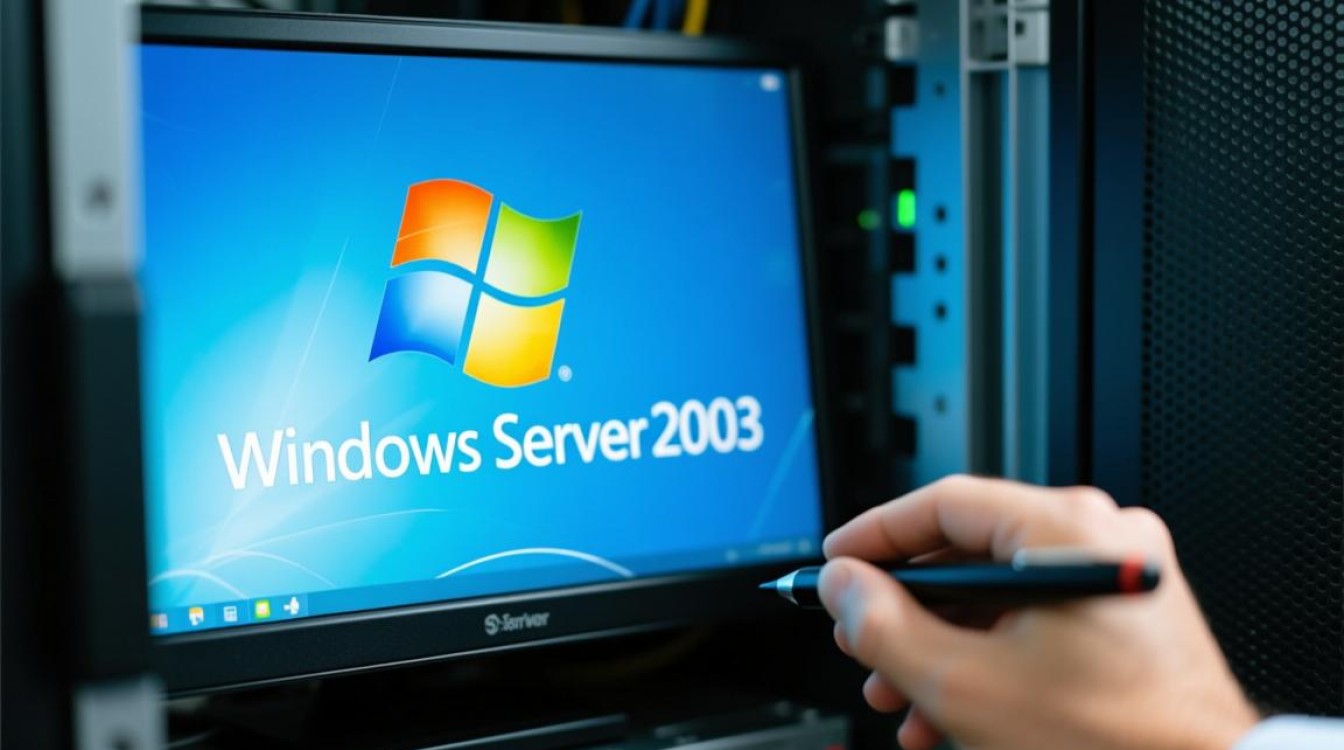 虚拟机2003图片在哪里下载,虚拟机安装2003系统教程 虚拟机2003图片在哪里下载,虚拟机安装2003系统教程