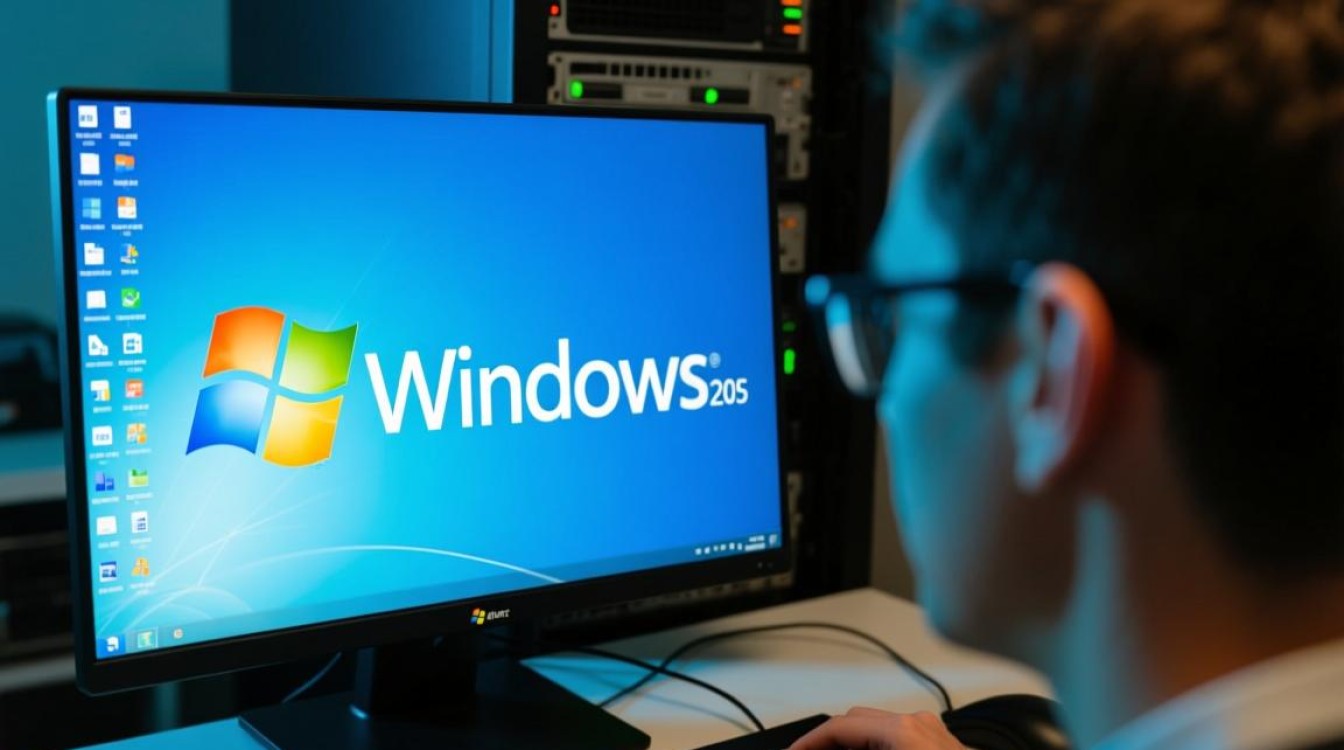 虚拟机2003图片在哪里下载,虚拟机安装2003系统教程 虚拟机2003图片在哪里下载,虚拟机安装2003系统教程