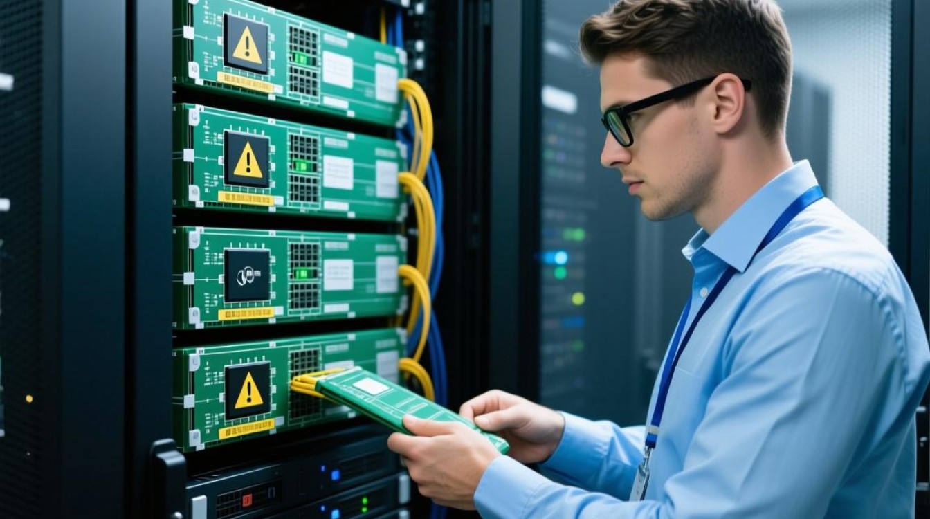 服务器怎么清空内存，服务器内存占用过高怎么解决？-好主机测评网