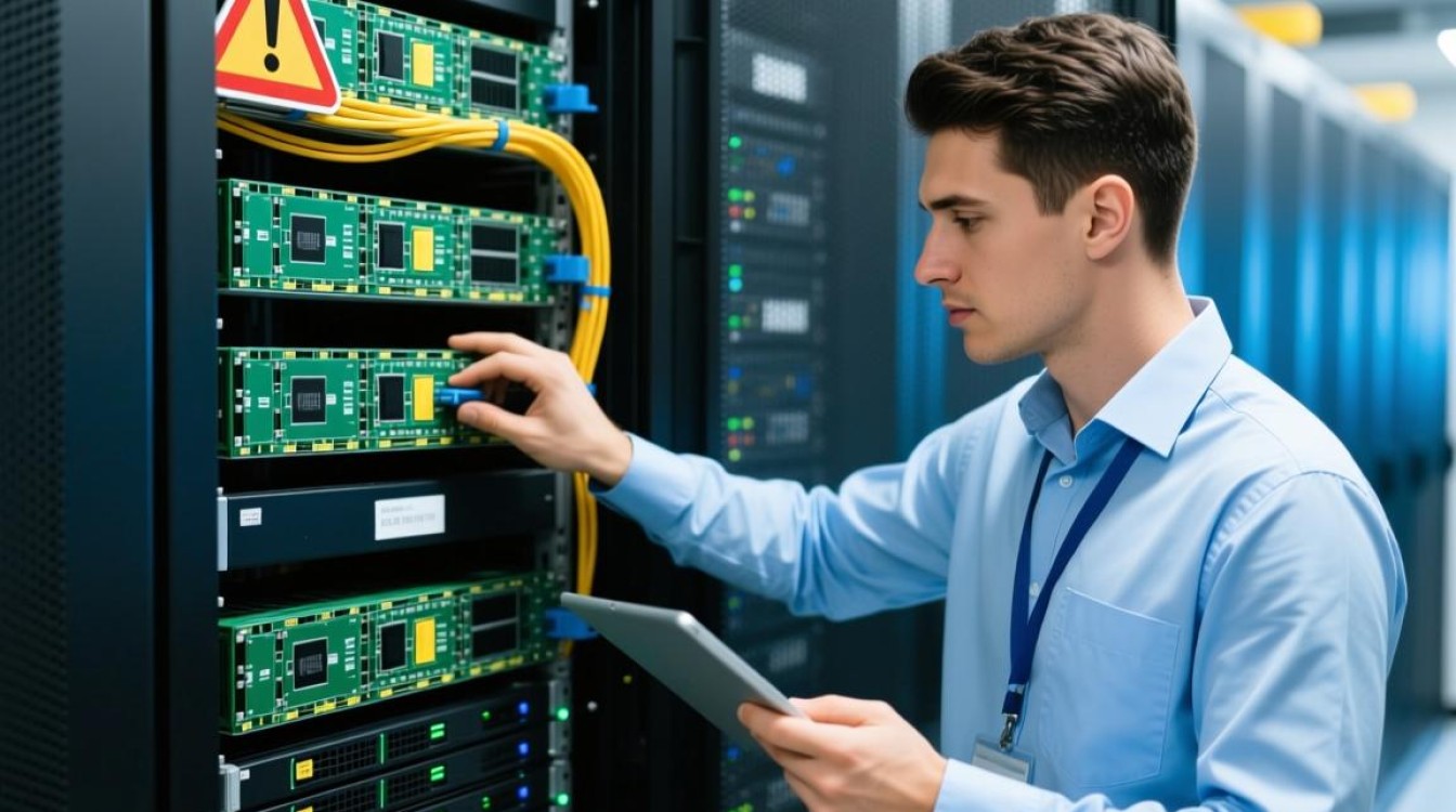 服务器怎么清空内存,服务器内存占用过高怎么解决? 服务器怎么清空内存,服务器内存占用过高怎么解决?