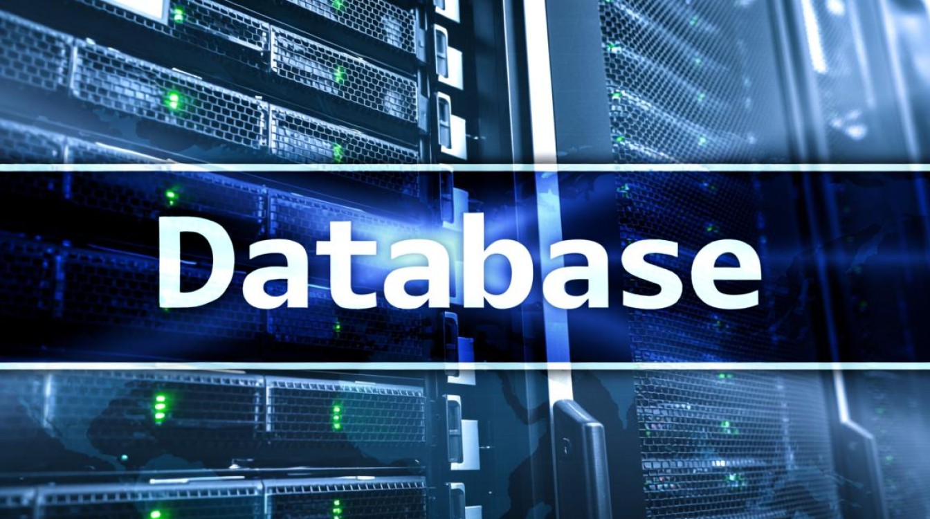 服务器怎么样创建新数据库,新手小白详细操作教程 服务器怎么样创建新数据库,新手小白详细操作教程