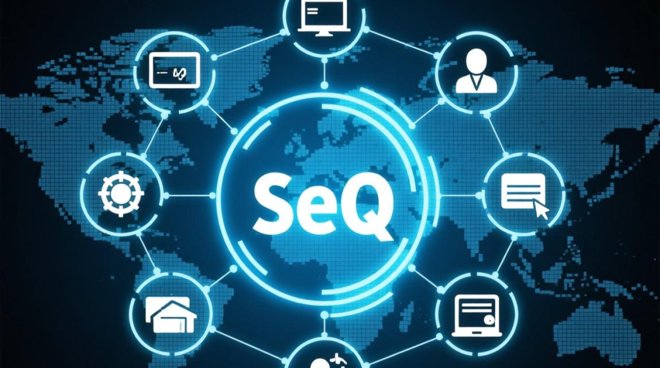 2017域名解析怎么做，域名解析生效时间是多久？-好主机测评网