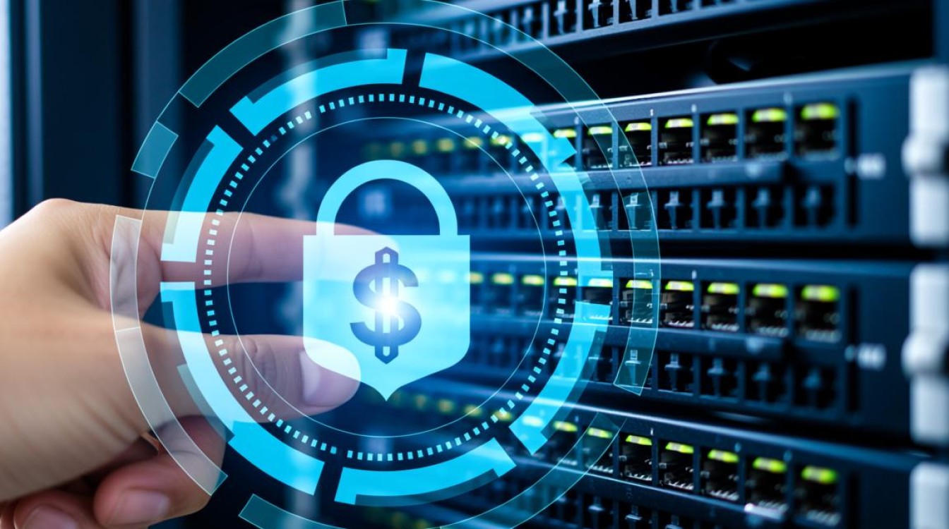 服务器怎么支持HTTPS,服务器如何配置SSL证书 服务器怎么支持HTTPS,服务器如何配置SSL证书