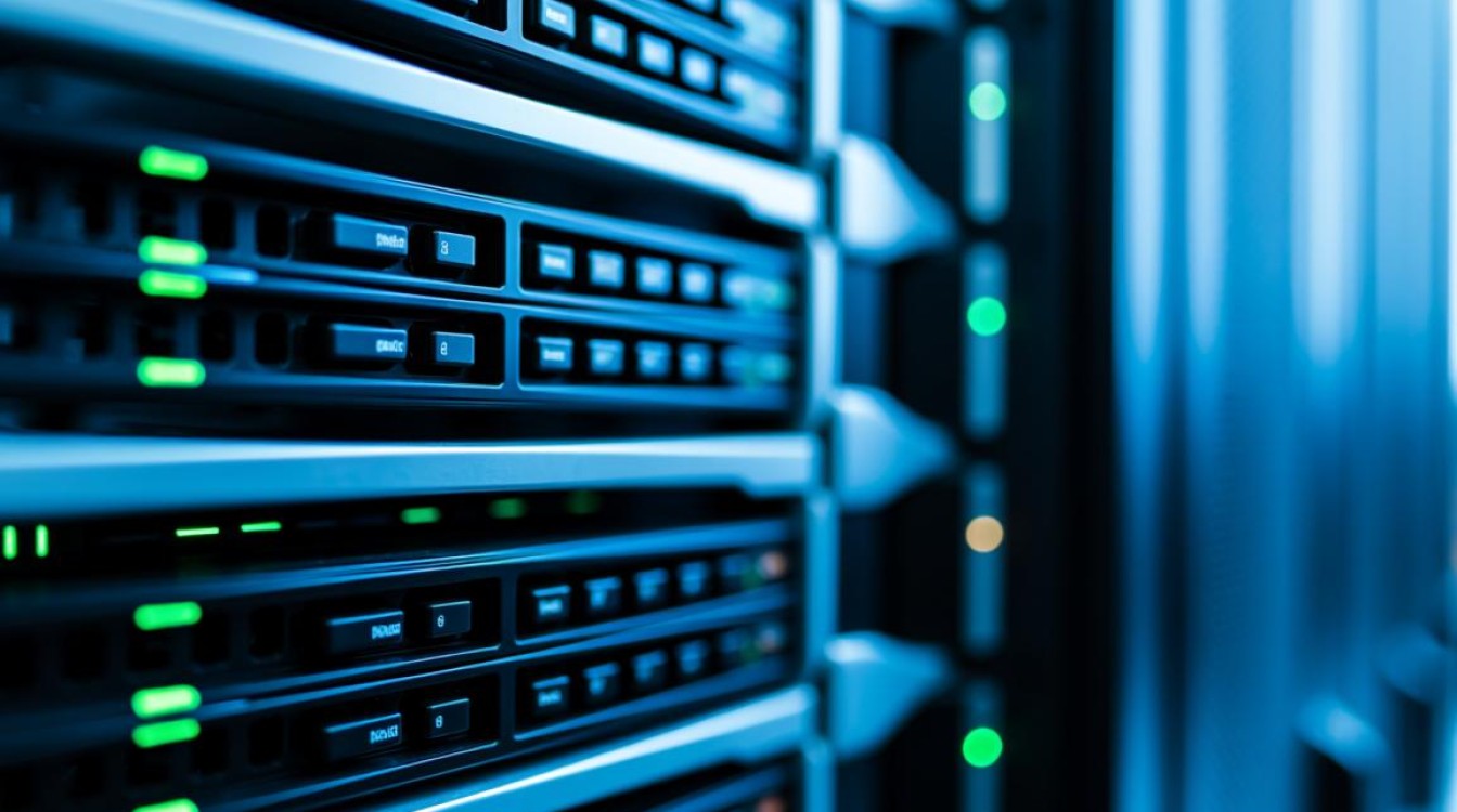 服务器怎么查版本信息，如何查看服务器操作系统版本？-好主机测评网