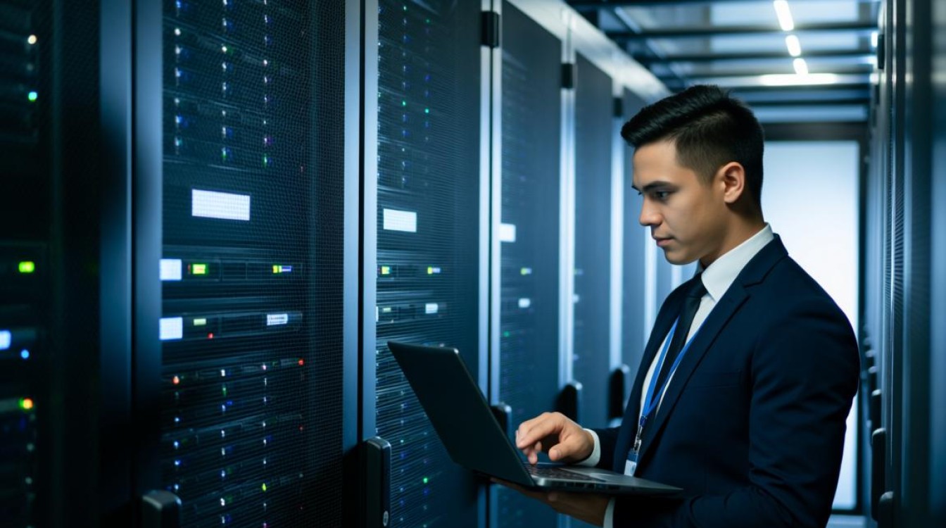 服务器怎么查版本信息,如何查看服务器操作系统版本? 服务器怎么查版本信息,如何查看服务器操作系统版本?