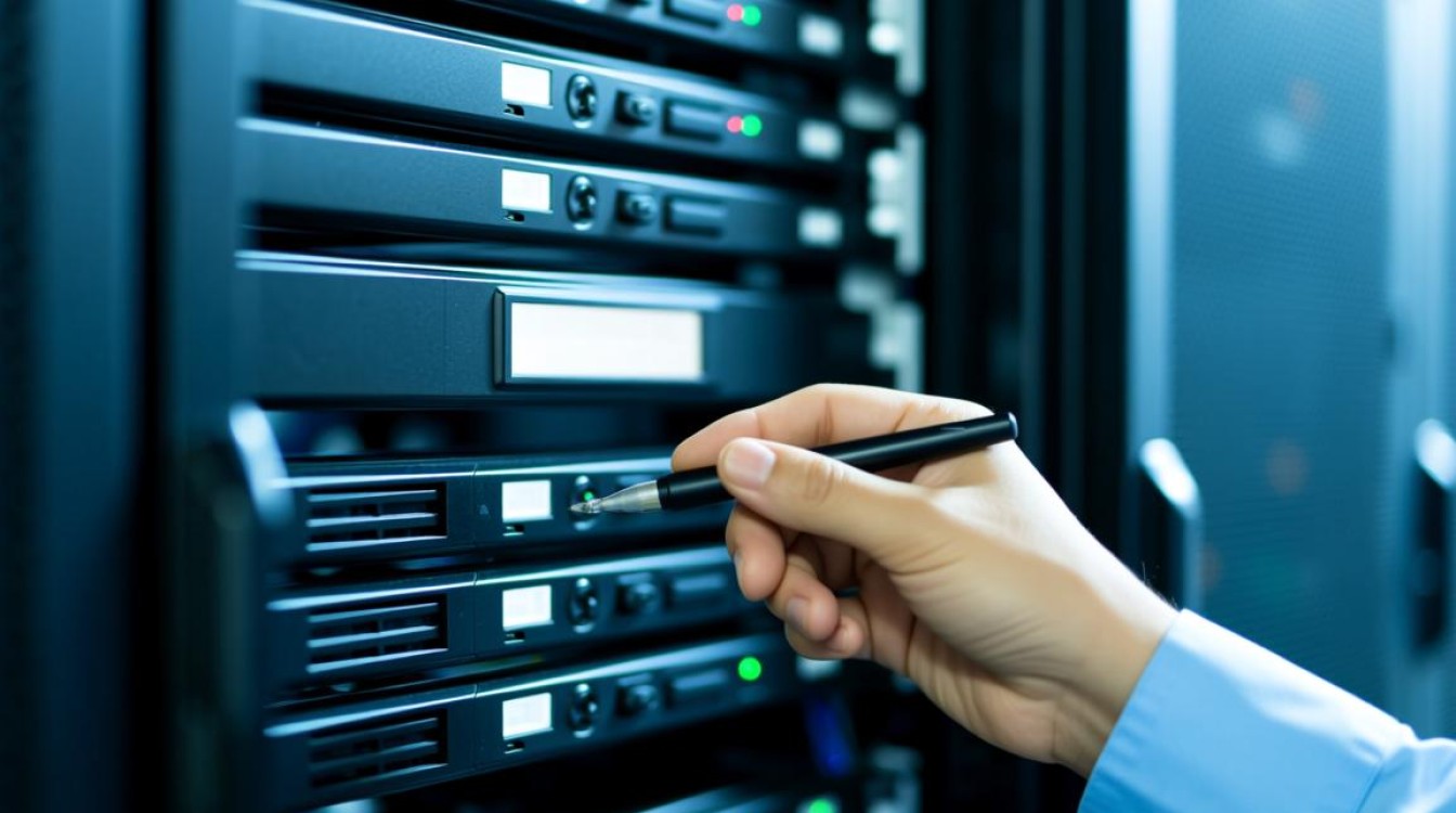 服务器怎么查版本信息,如何查看服务器操作系统版本? 服务器怎么查版本信息,如何查看服务器操作系统版本?