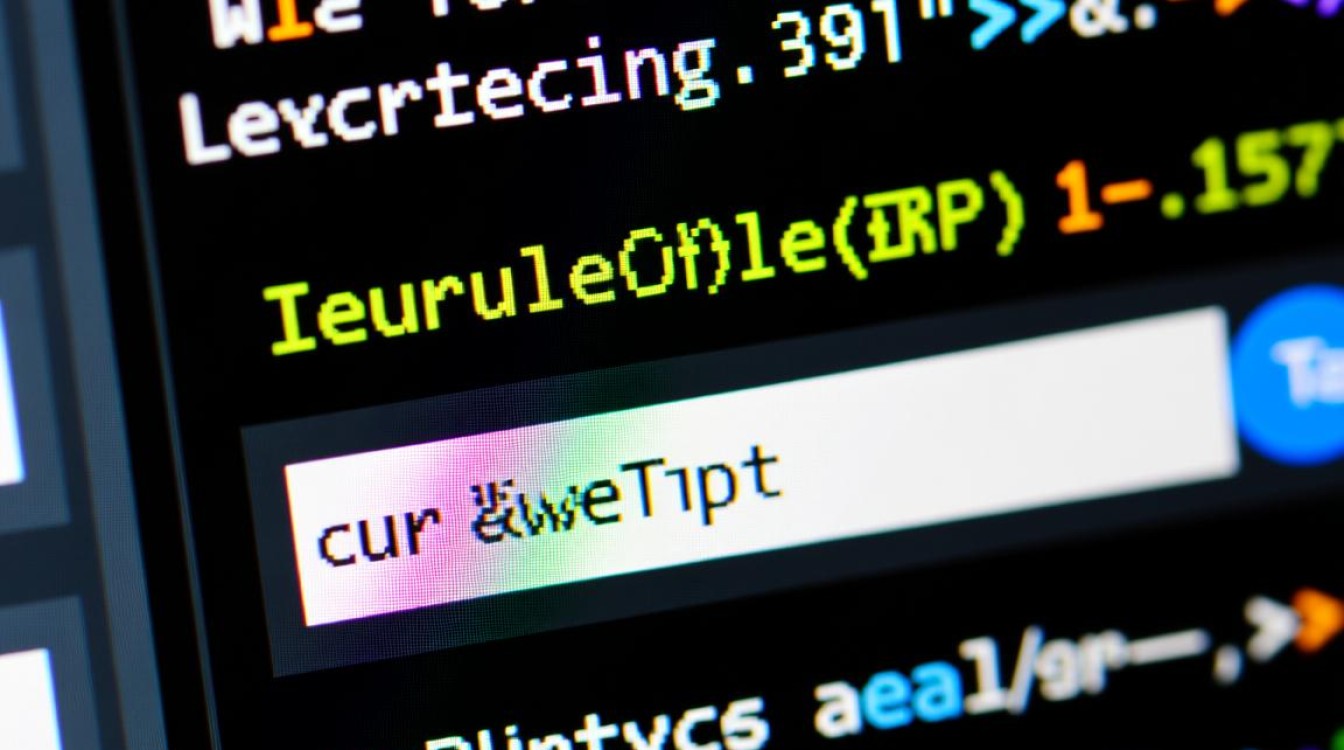 Linux如何查看外网IP，查看公网IP地址的命令是什么？-好主机测评网