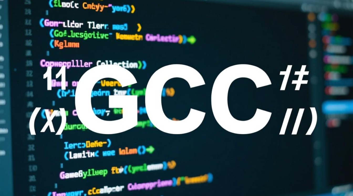 Linux C编译命令有哪些，gcc如何编译运行c程序？-好主机测评网