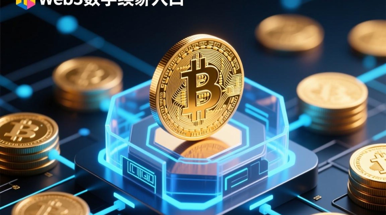 域名币交易平台哪个好，域名币在哪里交易安全？