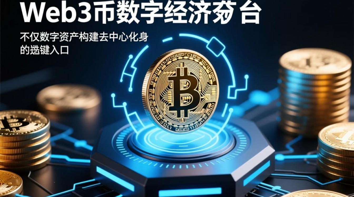 域名币交易平台哪个好，域名币在哪里交易安全？-好主机测评网