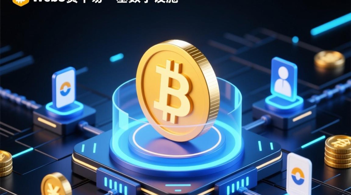 域名币交易平台哪个好，域名币在哪里交易安全？