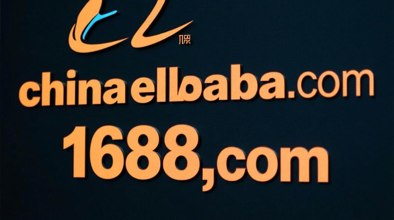 阿里巴巴改域名是真的吗，阿里巴巴官网域名是什么？-好主机测评网