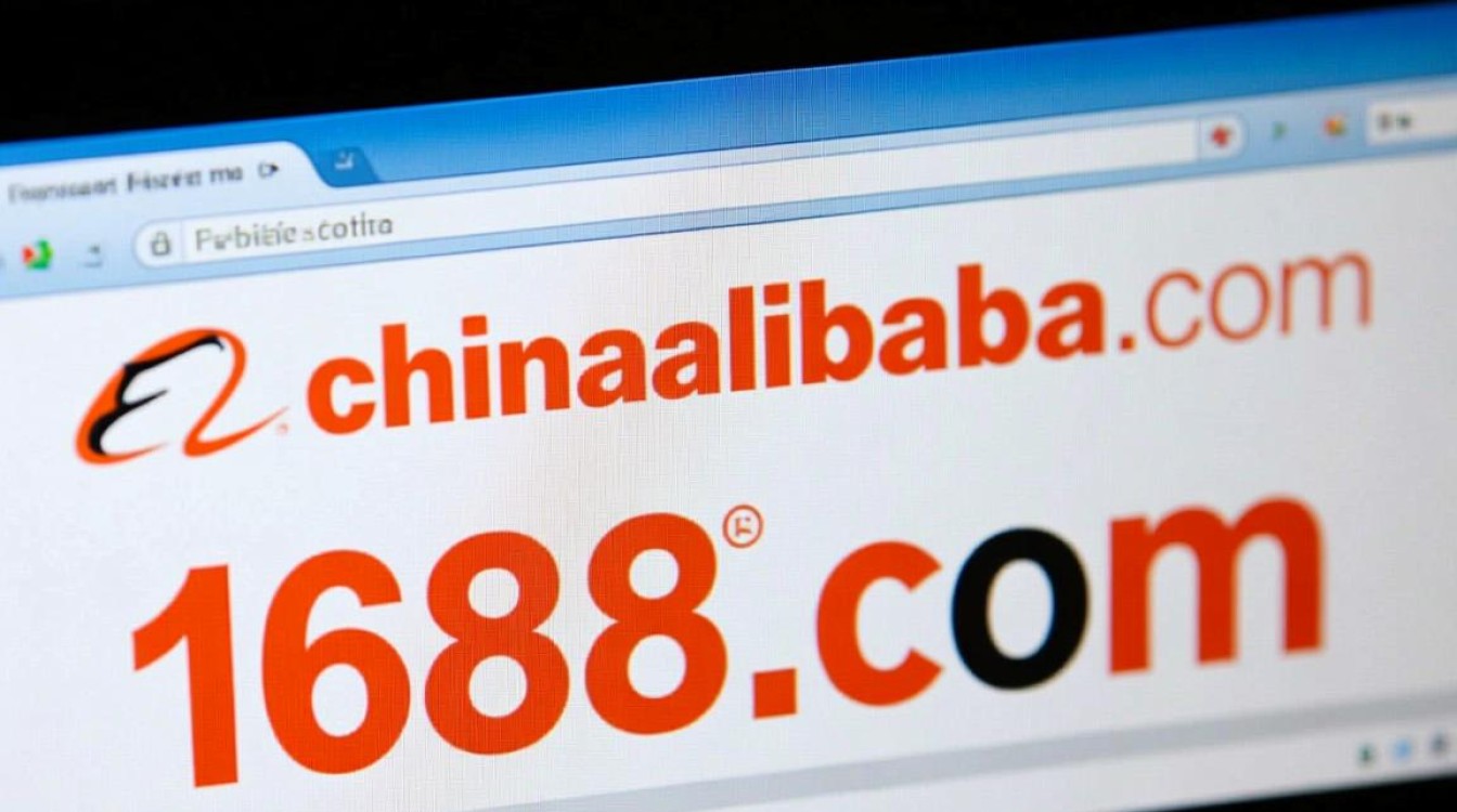 阿里巴巴改域名是真的吗，阿里巴巴官网域名是什么？