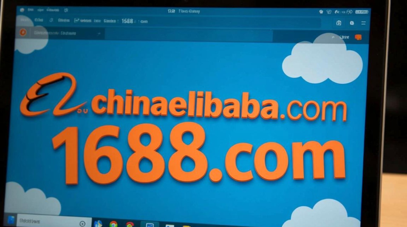 阿里巴巴改域名是真的吗，阿里巴巴官网域名是什么？