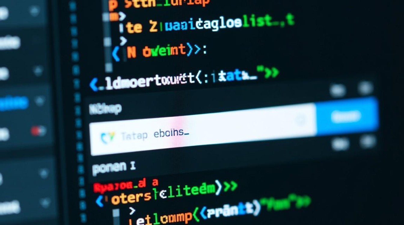 怎么查域名的端口，域名端口查询在线工具有哪些-好主机测评网