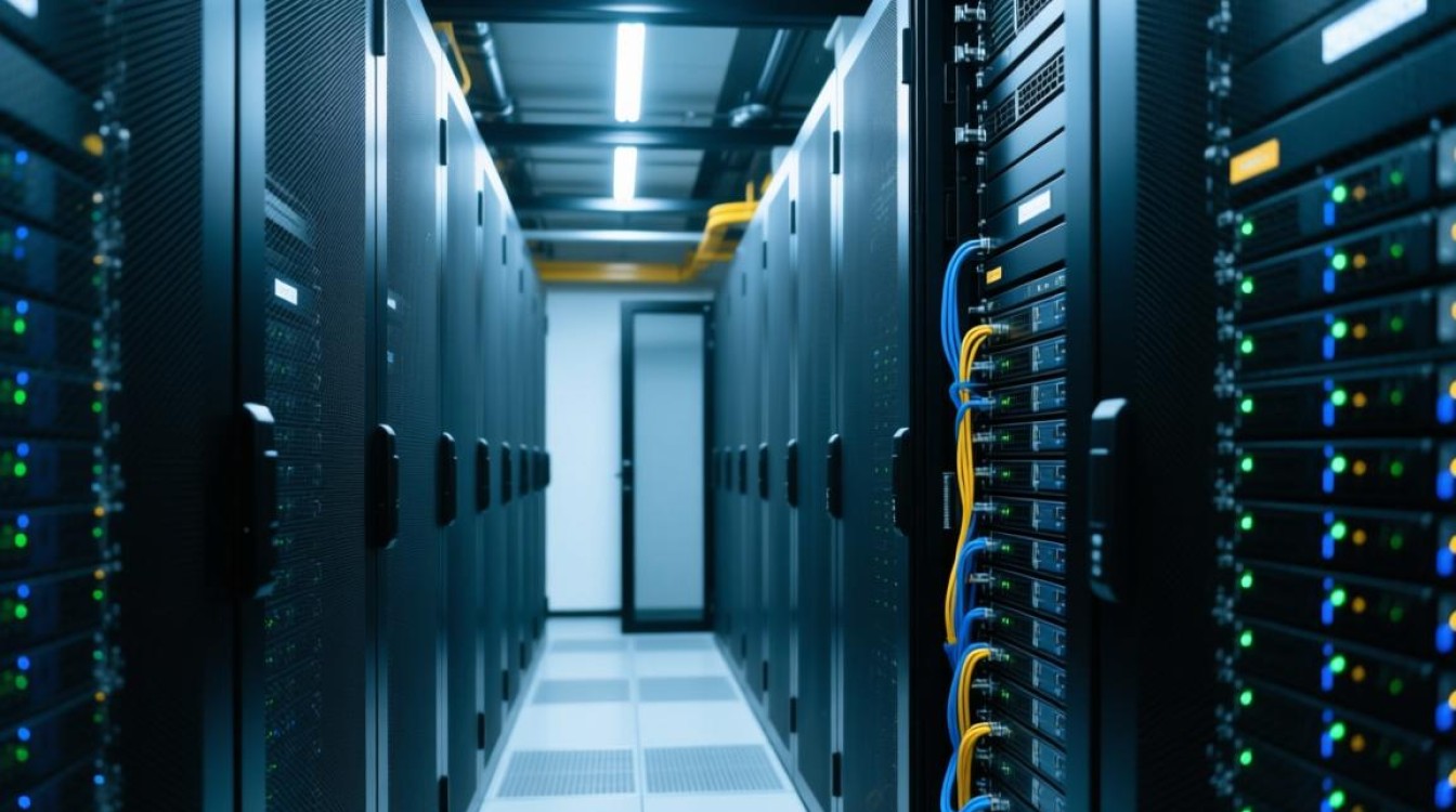 服务器怎么收益，服务器托管如何实现月入过万