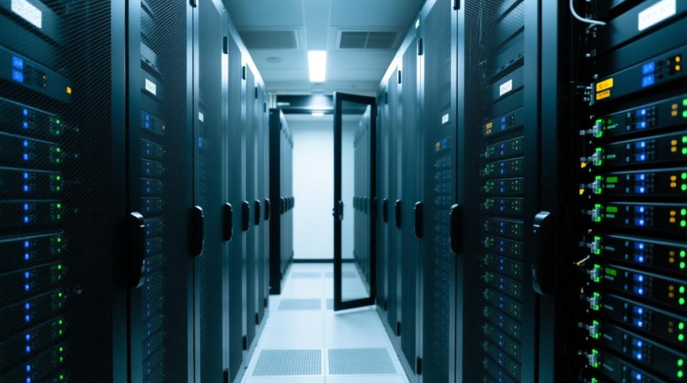 服务器怎么收益，服务器托管如何实现月入过万