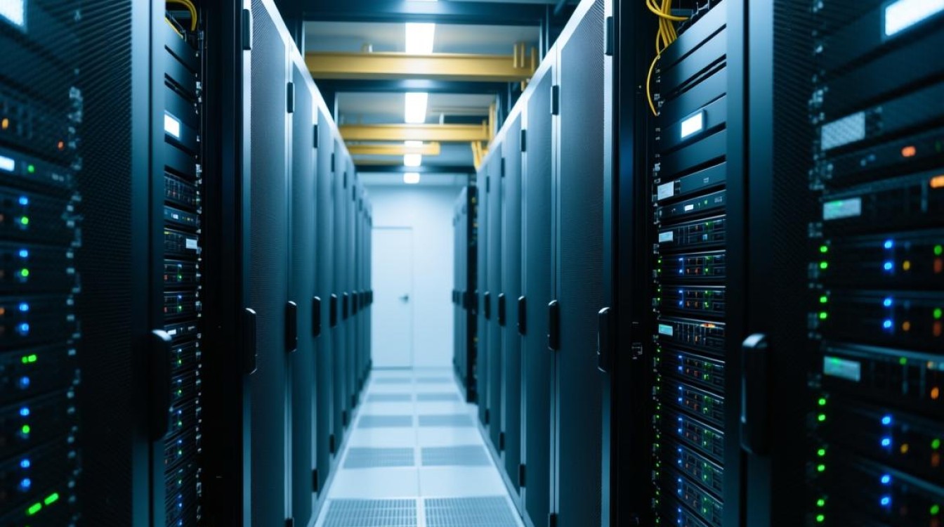 服务器怎么收益，服务器托管如何实现月入过万