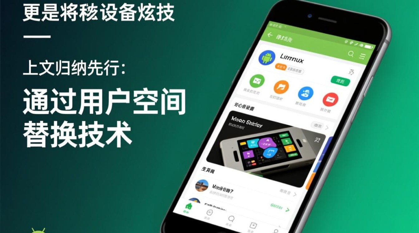 安卓手机怎么运行Linux，安卓模拟Linux环境教程-好主机测评网