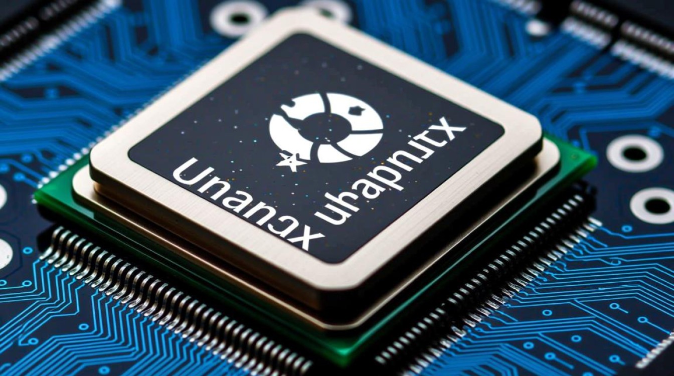 Ubuntu ARM Linux GCC怎么安装，ARM GCC交叉编译环境怎么配-好主机测评网