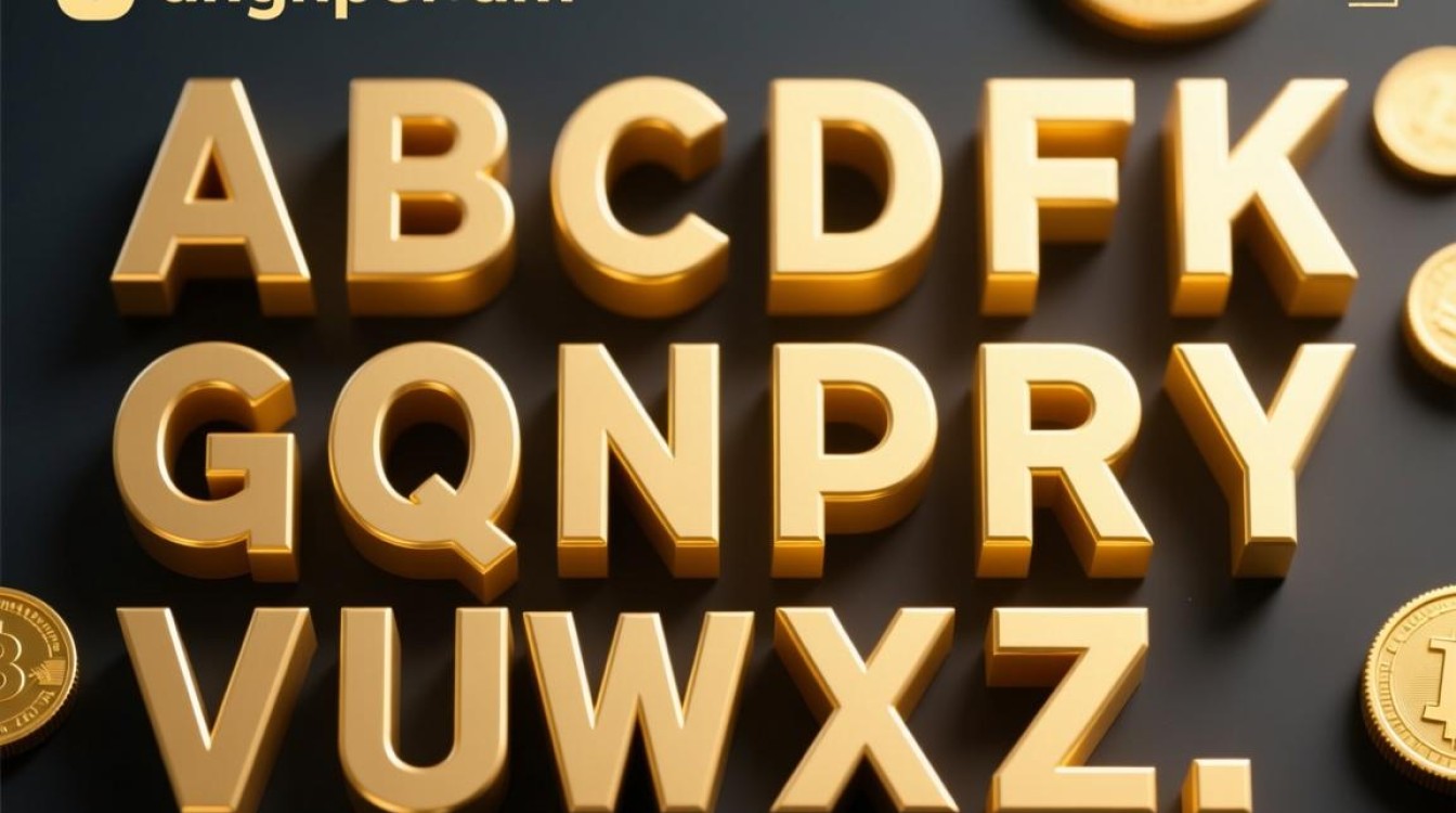 10个字母的域名好吗，10个字母的域名值钱吗-好主机测评网