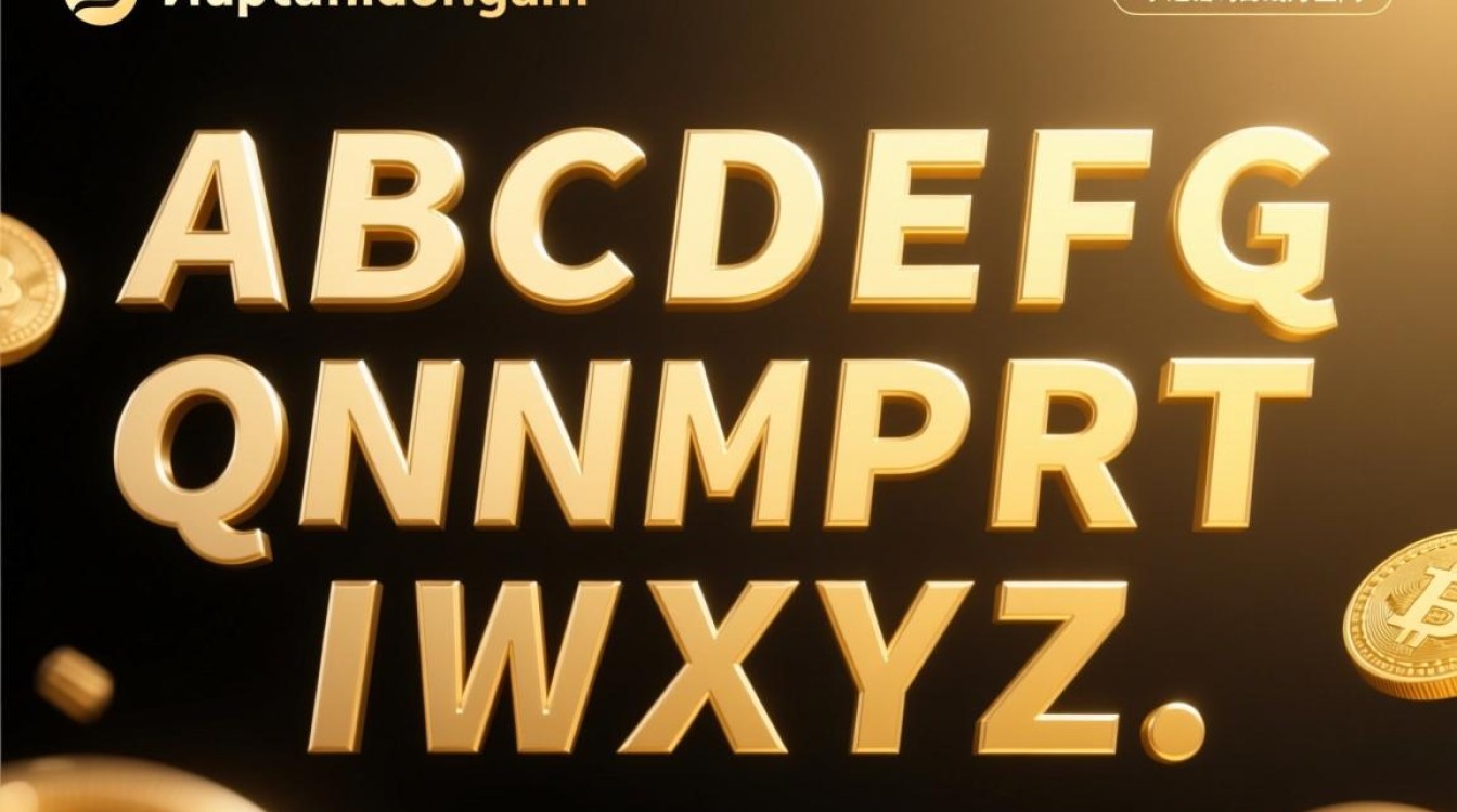 10个字母的域名好吗，10个字母的域名值钱吗