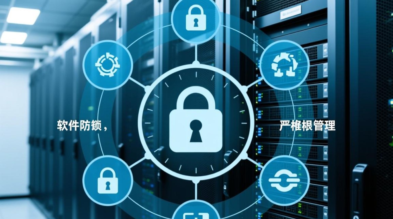 服务器怎么样保证数据,服务器数据安全措施有哪些? 服务器怎么样保证数据,服务器数据安全措施有哪些?