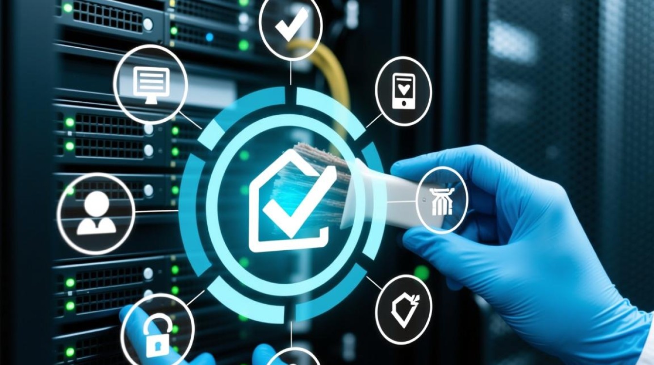 服务器怎么清空数据,彻底清除后数据还能恢复吗? 服务器怎么清空数据,彻底清除后数据还能恢复吗?