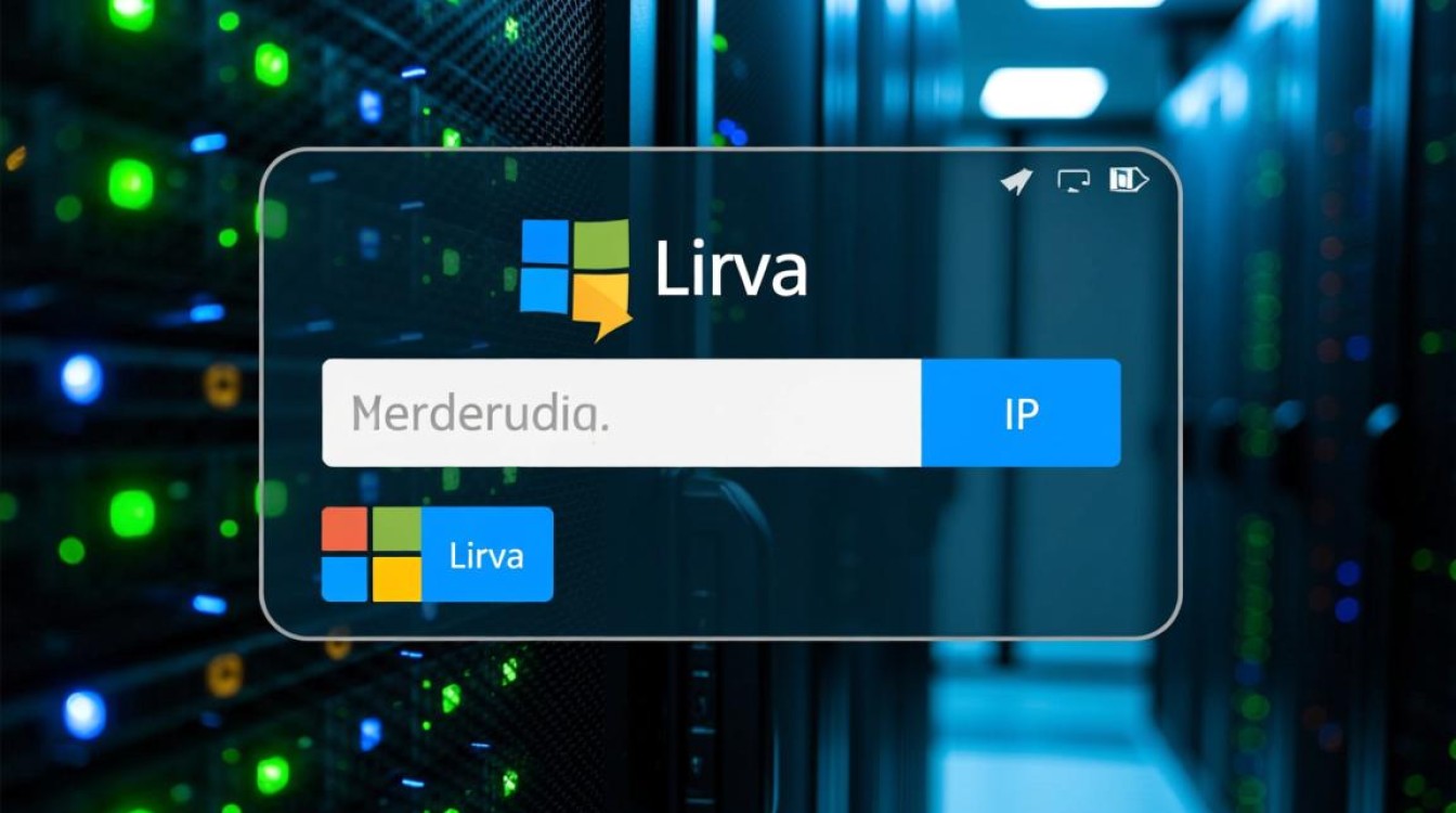 Java如何获取Linux服务器IP地址，获取本机IP的代码是什么？-好主机测评网