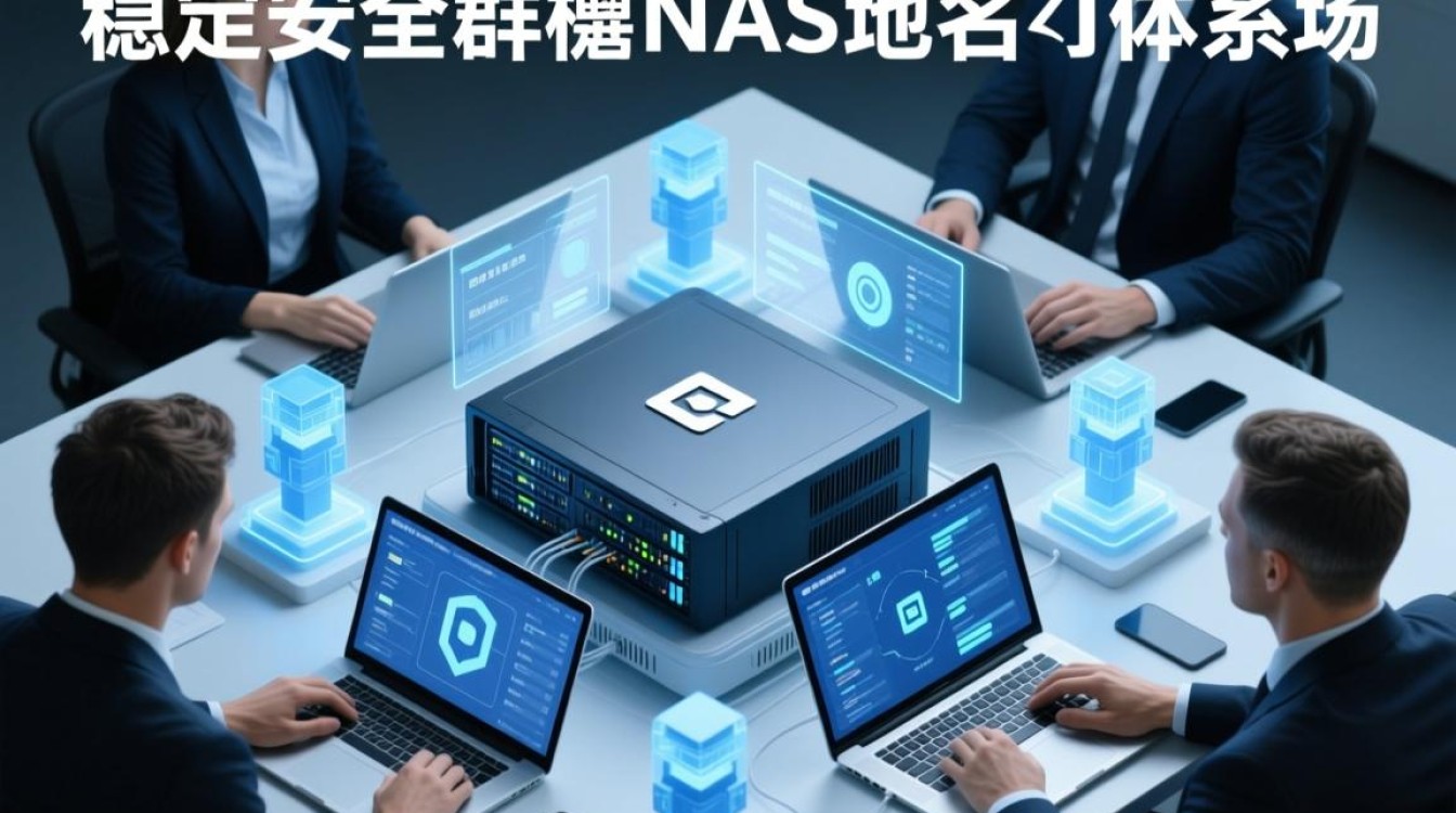 群晖NAS域名怎么设置，群晖DDNS免费域名怎么申请-好主机测评网