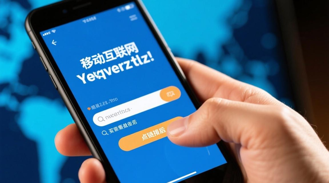 手机域名被劫持怎么解决，手机域名被劫持是什么原因导致的-好主机测评网