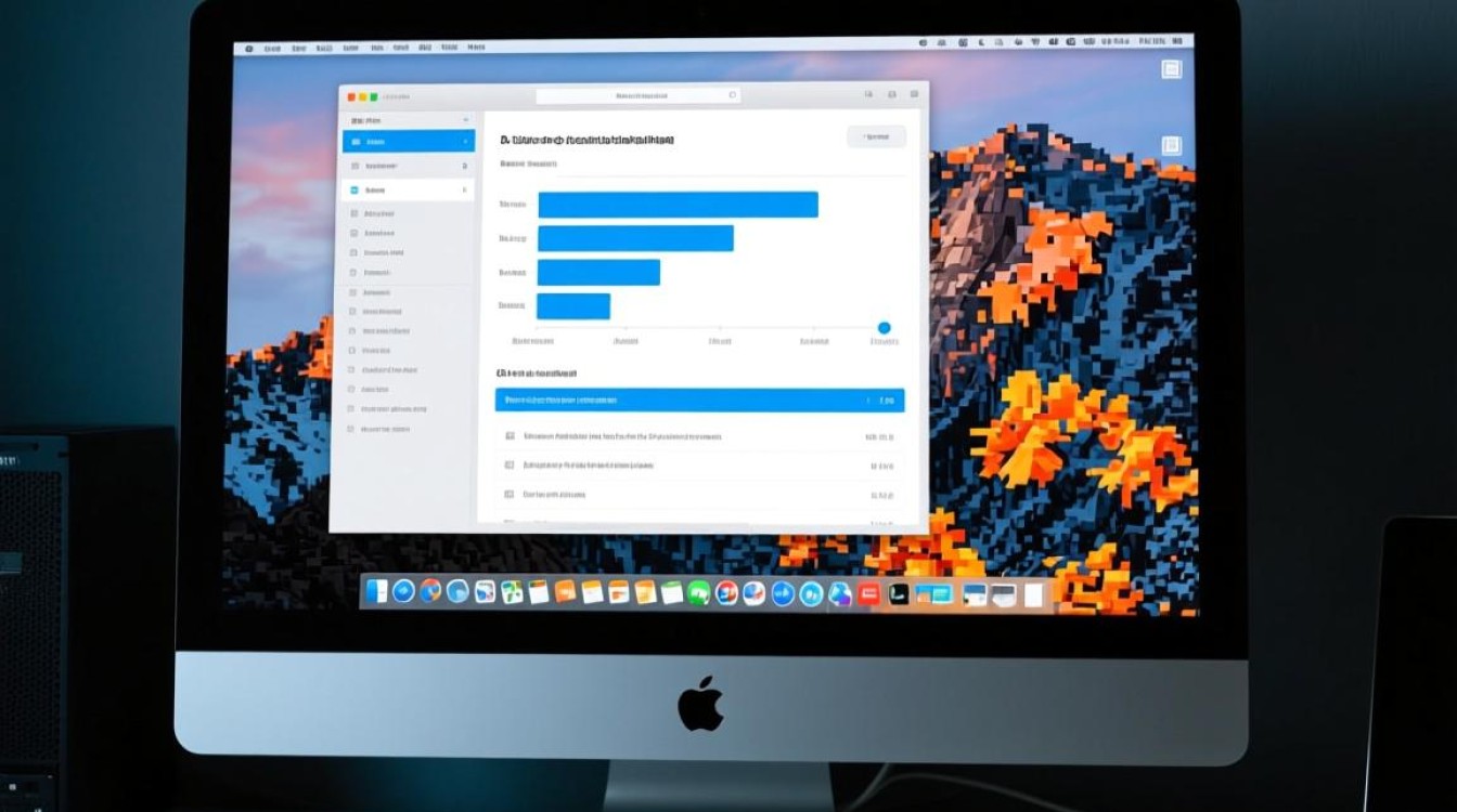 Mac虚拟机太慢怎么办，Mac虚拟机卡顿怎么解决？-好主机测评网
