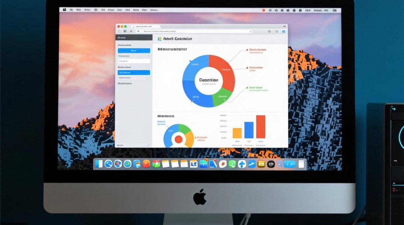 Mac虚拟机太慢怎么办，Mac虚拟机卡顿怎么解决？