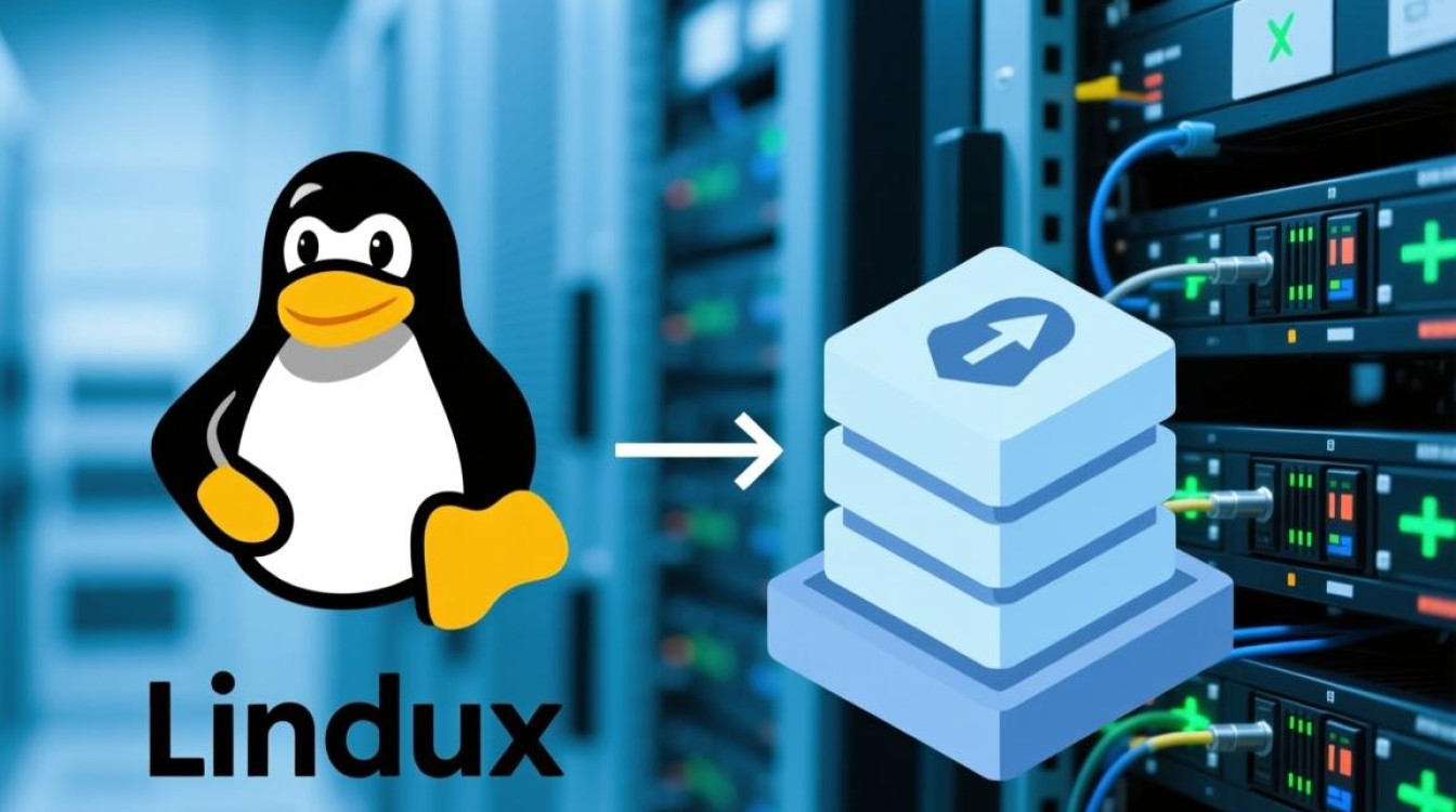 Linux如何配置本地yum源，详细步骤是怎样的-好主机测评网