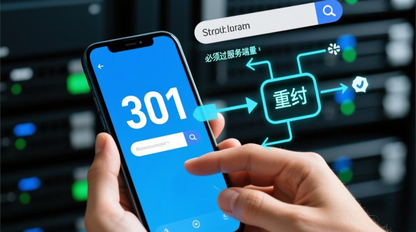 手机域名怎么改，手机域名修改后无法连接网络怎么办-好主机测评网